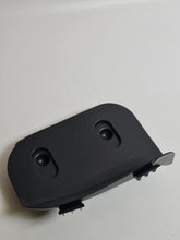 CITROEN C5 II RC Año 2007 Tapa Cubierta Maletero Luz Trasera Izquierda 9652007377